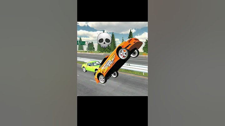 Supra mk4 💀 stututu ,Car Parking Multiplayer #youtubeshorts #carparkingmultipleer