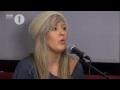 Ellie Goulding - Starry Eyed ( BBC Live Lounge 2010 )