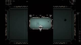 EDIT 8 BALL POOL 💀😱
