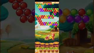 Buggle 2 Bubble Game Walkthrough Level #005 screenshot 3