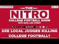 6th Year Granted?! NCAA Controversy + Big Ten 24-Team Playoff Plan
