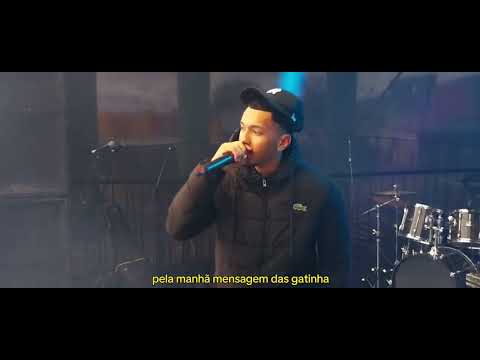 Silva 7 - Glock (Prod. 333Since)