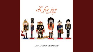 Joy To The World