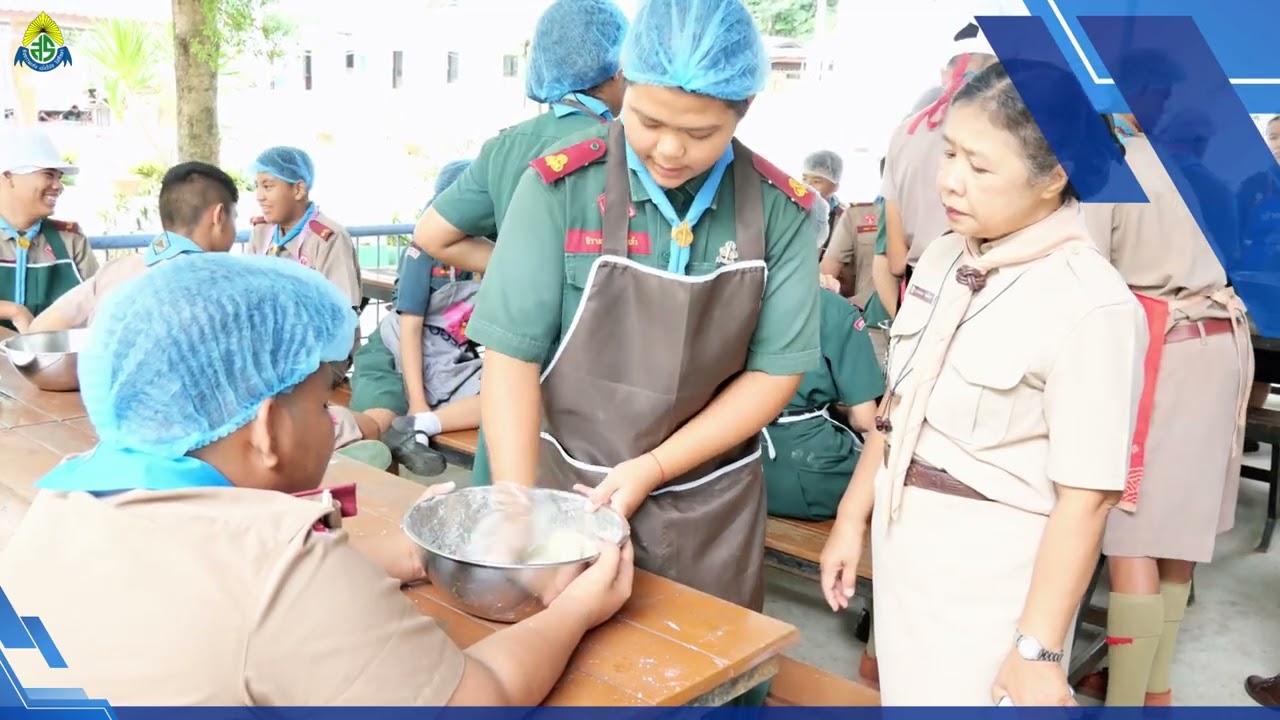 แผนบริหารโรงเรียนขยายโอกาสทางการศึกษาระยะ 5 ปี (ปีการศึกษา 2569-2573) โรงเรียนเกาะสิเหร่ สพป. ภูเก็ต