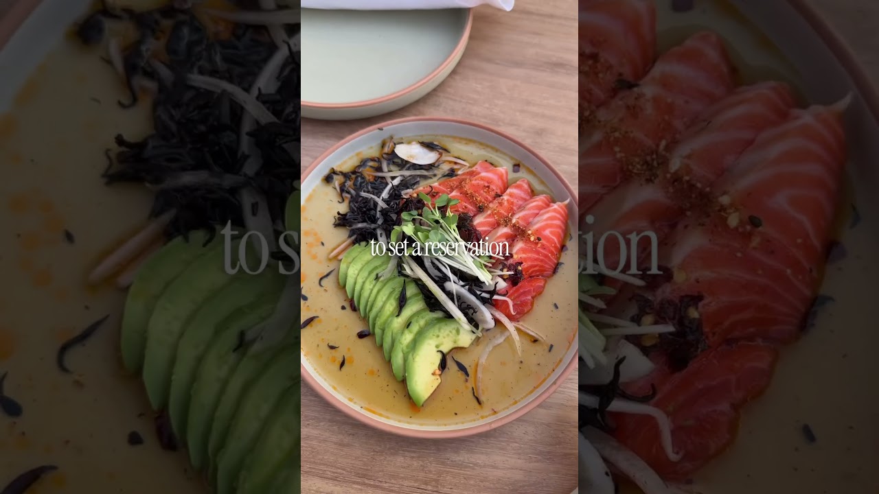 Brand new rooftop bar in Pasadena 