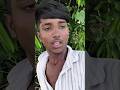 Beshrm banna hai #trendingshorts #bhojpuri #viral #viralreels