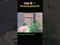 om god gaming live #60fps #pubgmobile