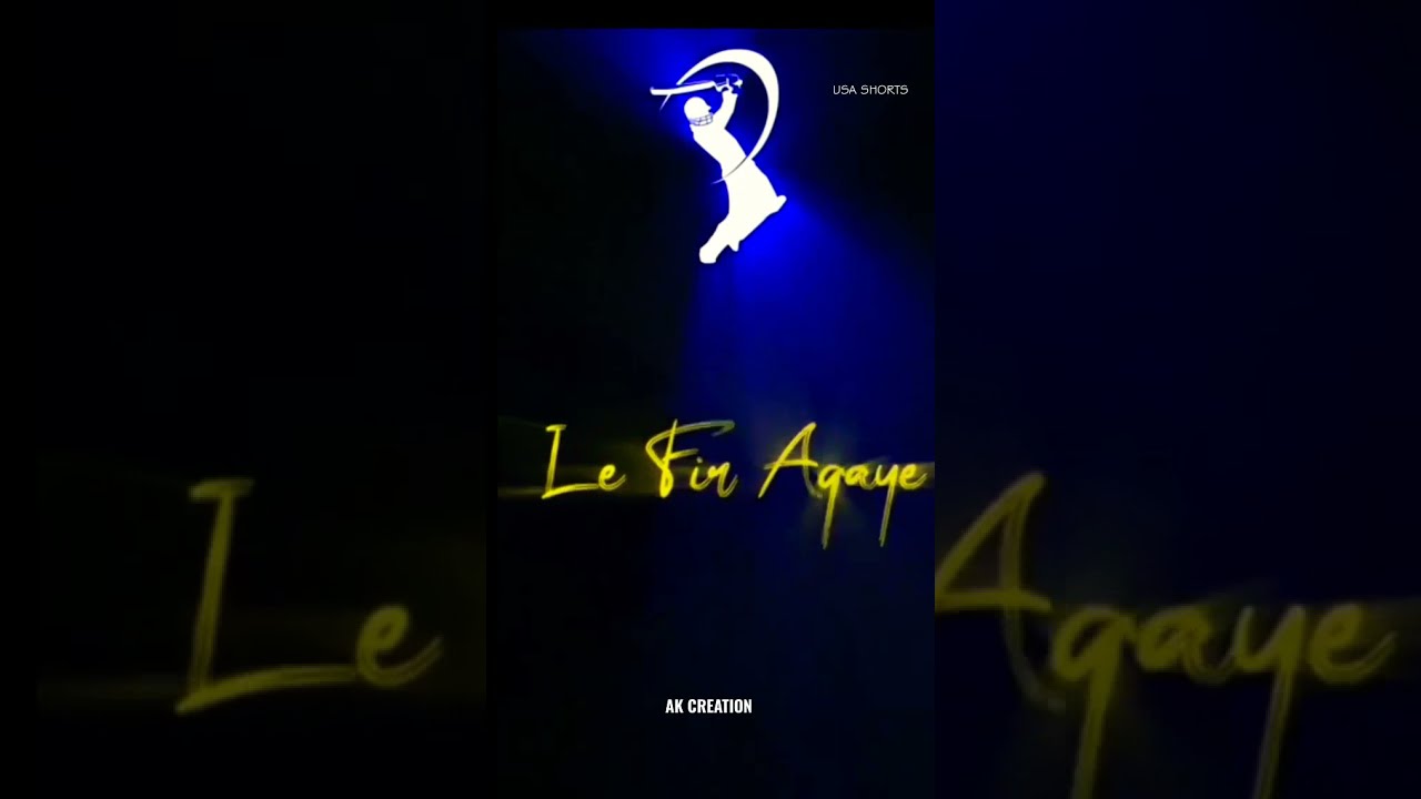 ipl 2021 come back ipl live short status video fir aa gaya ||USA SHORTS STATUS|| 