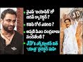 YSR Biopic 'YATRA' Director Mahi Exclusive Interview
