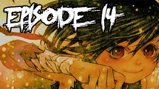 Anime Dororo Episode 14 Subtitle Indonesia HD