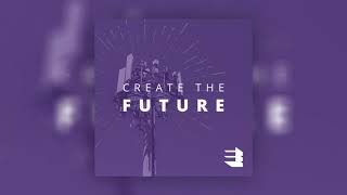 5G and The Internet of Skills | Create the Future Podcast S2 | Episode 19 | Mischa Dohler screenshot 3
