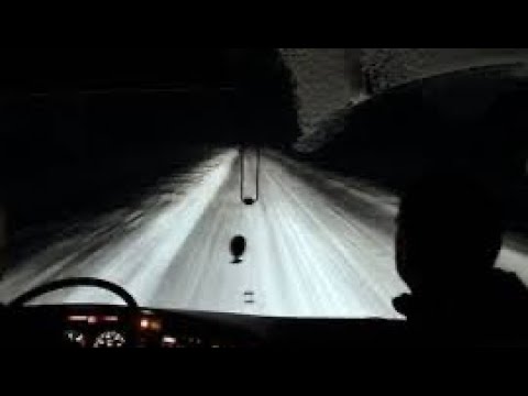 Видео: Ты дальнобой братан, ты хозяин дорог. 🚛🚛🚛Клип про дальнобойщиков