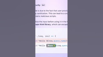 Web Skills  HTML, CSS & JS  #webdevelopment #programming #frontendcourse #trending #youtubeshorts