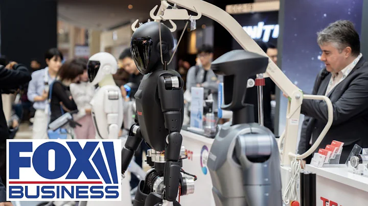 'Agentic' AI war heats up as firms battle for next boom