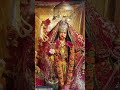 Kheer Bhawani Asthapan Tikkar Kupwara recent view| #TikkarKupwara #Kashmir