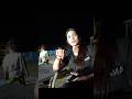 #armanmalik #kritikamalik #payalmalik #malikvlogs #shorts #malikkids #short video #shortsfeed #viral