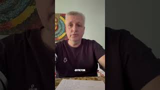 Советы для тех, кто хочет заниматься бизнесом на о. Фукуок, Вьетнам. #фукуок #phuquoc #вьетнам