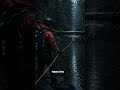 Where the Distance Collapsed