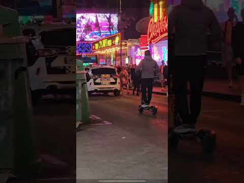 Over 50 arrested on Drugs charges in several raids in 2 days