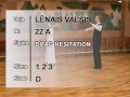 Basic Figures Waltz 5 Basic Figures Waltz 5