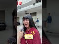 油費上升 旅程縮水？