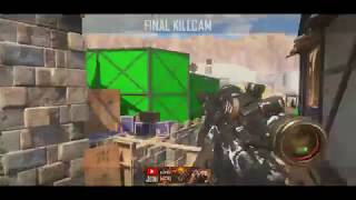 Jediis Finale Myth Acid 1k Montage Challenge Response @AyyJedii @MythAcid