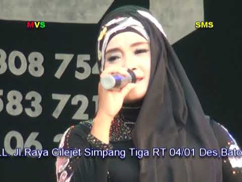 dosa - pepih hambali - gm sms