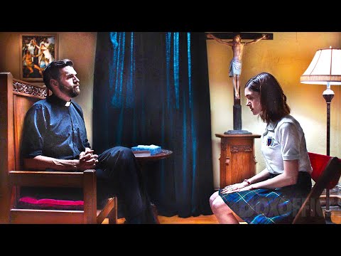 Un Péché Impardonnable | Natalia Dyer (Stranger Things) | Film Complet en Français | Drame