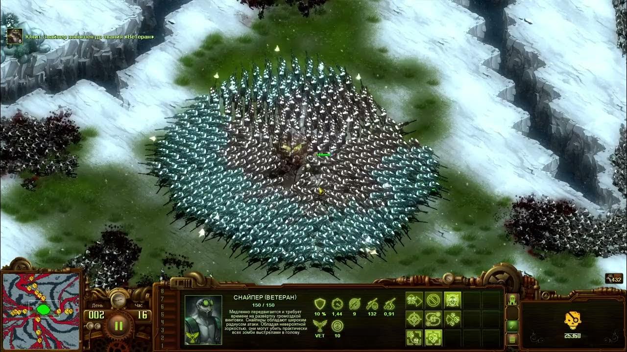 They are billions оазис. There are billions. They are billions. They are billions люцифер. D billions новые выпуски.