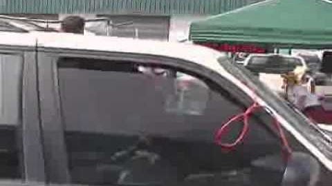 12vdb.com - car audio database: Competitions BOTB05