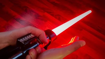 FORCE SINS: "HATE" SMOOTH SWING SOUND FONT