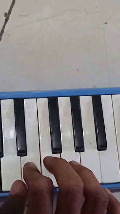 pianika cover son angling darma #anglingdharma #film90an #filmkolosalindonesia #filmlawas #terbaru