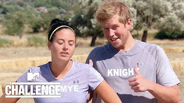 Knight & Jemmye