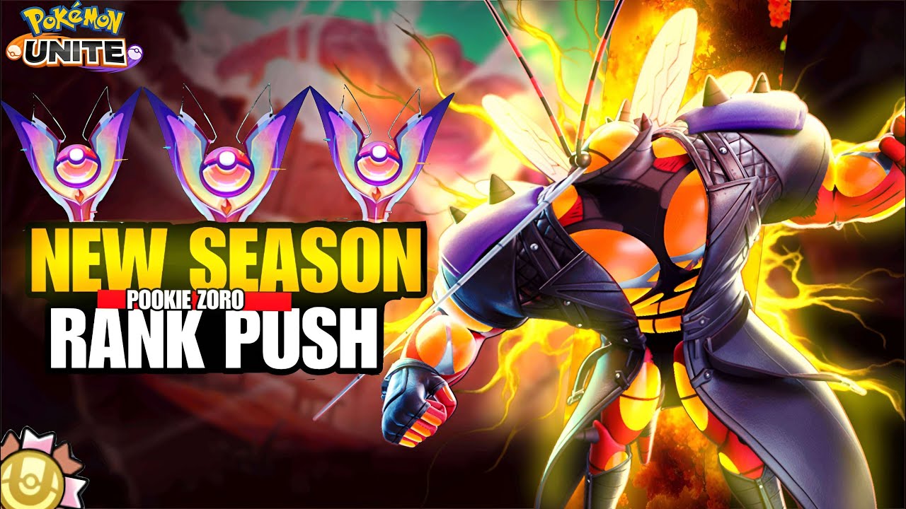 🔴 Rank Push for Legend🔥☠️ ||