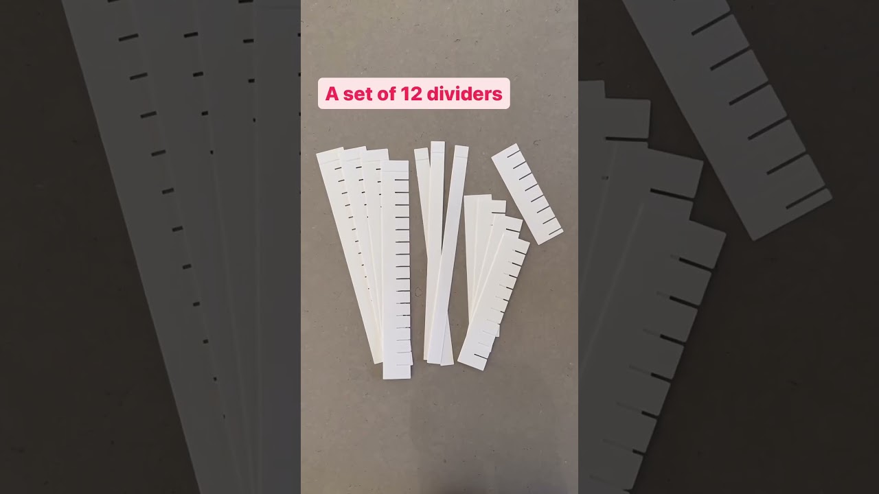 Fun idea for Easter gift! 