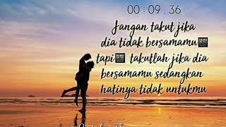 Story WA | galau | bucin | Heart