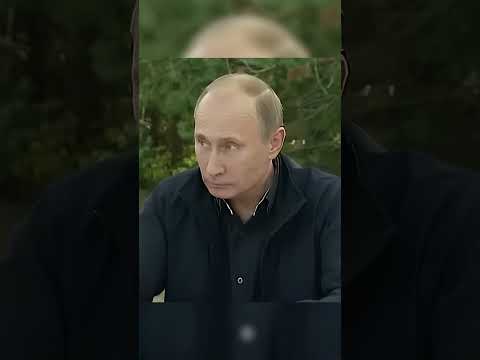 #putin #lider #presidente #rusia The aura that this man gives off🫡
