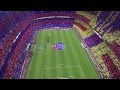 ملخص مباراة برشلونة 2 1 ريال مدريد 22 3 2015 عصام الشوالي 