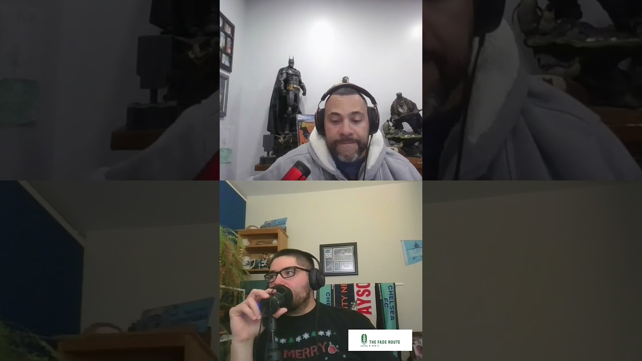 Trevor Lawrence's Breakthrough Moment?