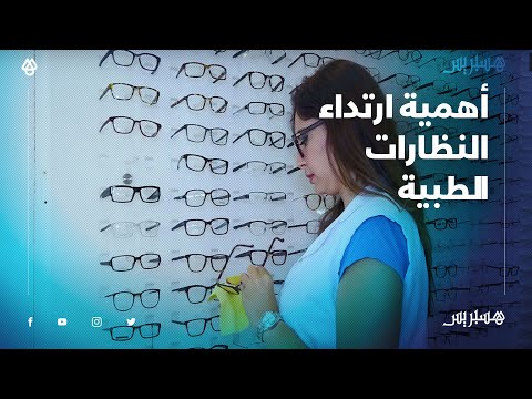 فيديو: مبروك على الزفاف البرونزي: هدايا ، قصائد