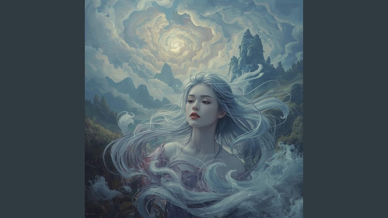 Echoes of the Forgotten Skyforge