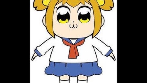 Hatsune Miku Project Diva Extend (60 FPS) (no music because copyright)