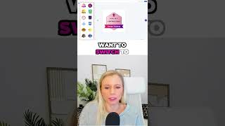 Create Professional Badges Without Design Skills #gohighlevel #tutorial
