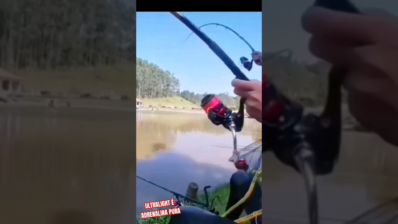 ÚLTIMA É ADRENALINA PURA Não somente no inverno! Está modalidade pode ser praticada o ano inteiro!!!