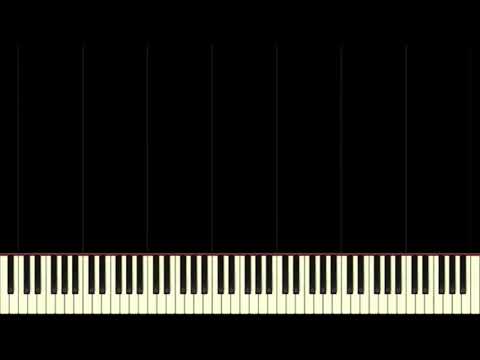 Rush E but its 128x speed