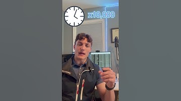 What is Probability Anyway? #maths