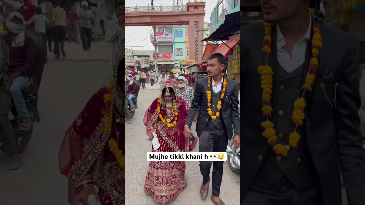 Isko Tikki khani h pehle 👀😂 || @aramcomedy #funny #shortsfeed #viralshorts #prankvideo