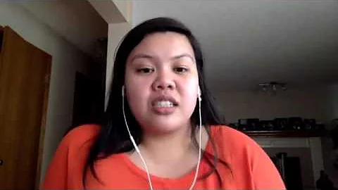 Judith Vergara Super Affiliate Network Testimonial