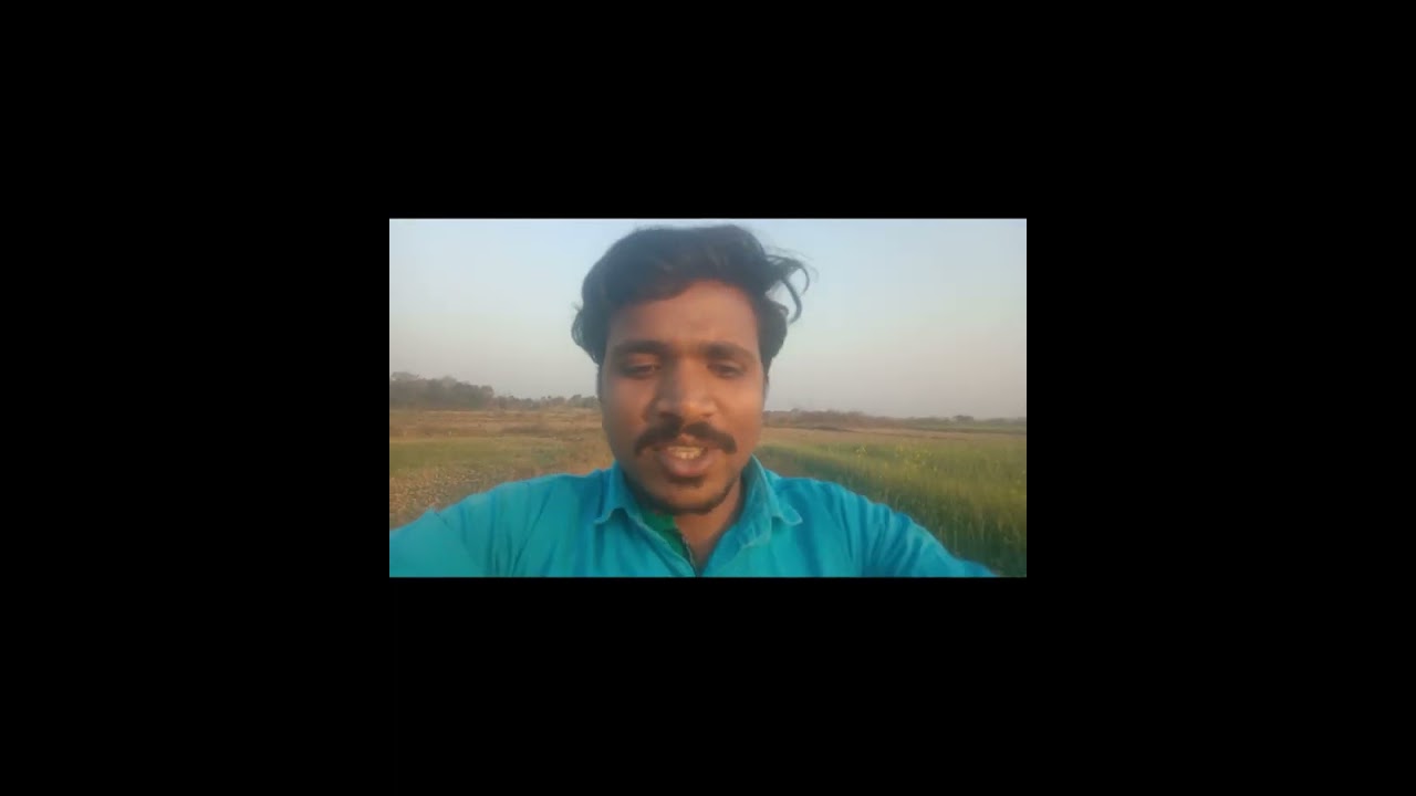 Aaj Main Ja Raha Hun Mahashivratri Dekhne Devon Ka Dev Mahadev Kalon ka kal Mahakal Mahadev ka Barat