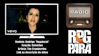 Rádio RPG Pará: Sessão de 19/04/2024